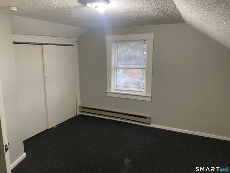 1880 Seaview Avenue Bridgeport CT 06610