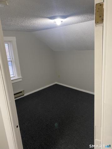 1880 Seaview Avenue Bridgeport CT 06610