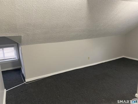 1880 Seaview Avenue Bridgeport CT 06610