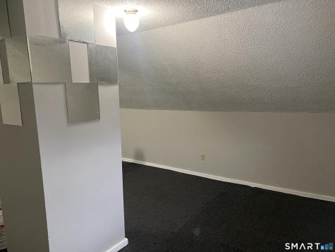 1880 Seaview Avenue Bridgeport CT 06610