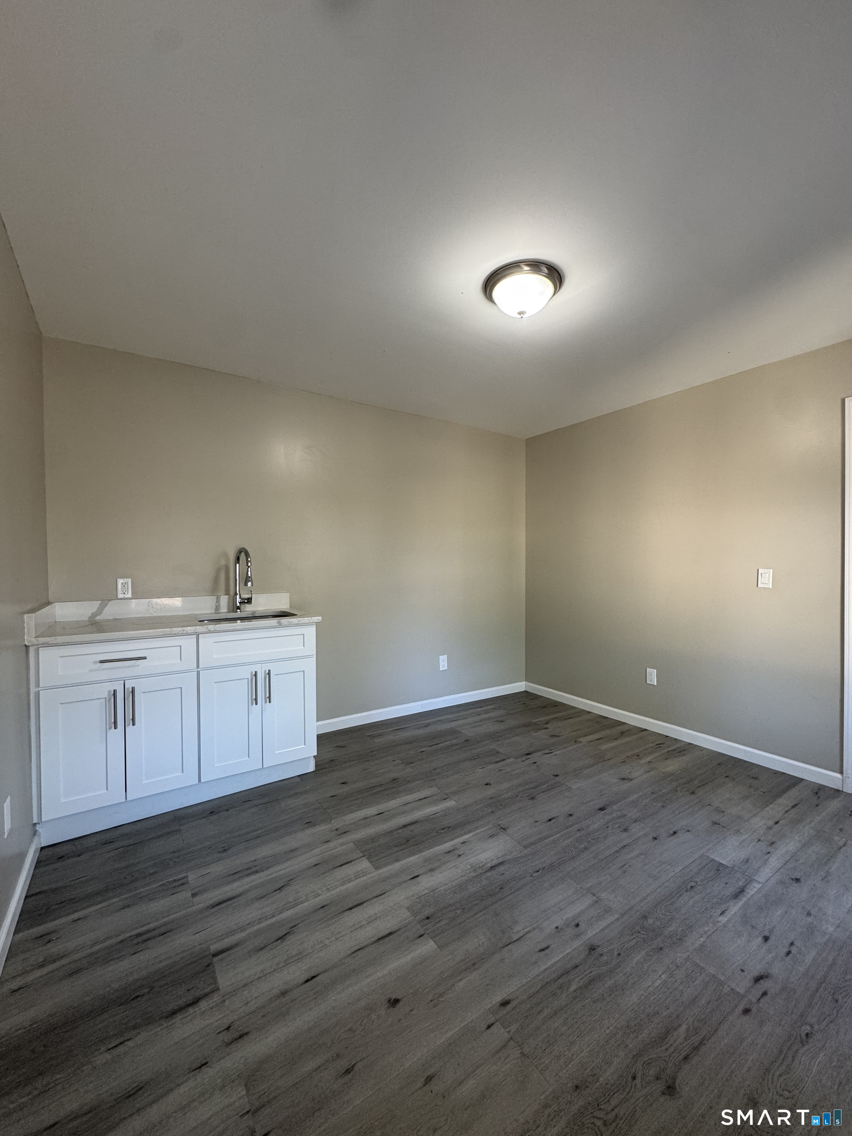 168 Main Street Norwalk CT 06851