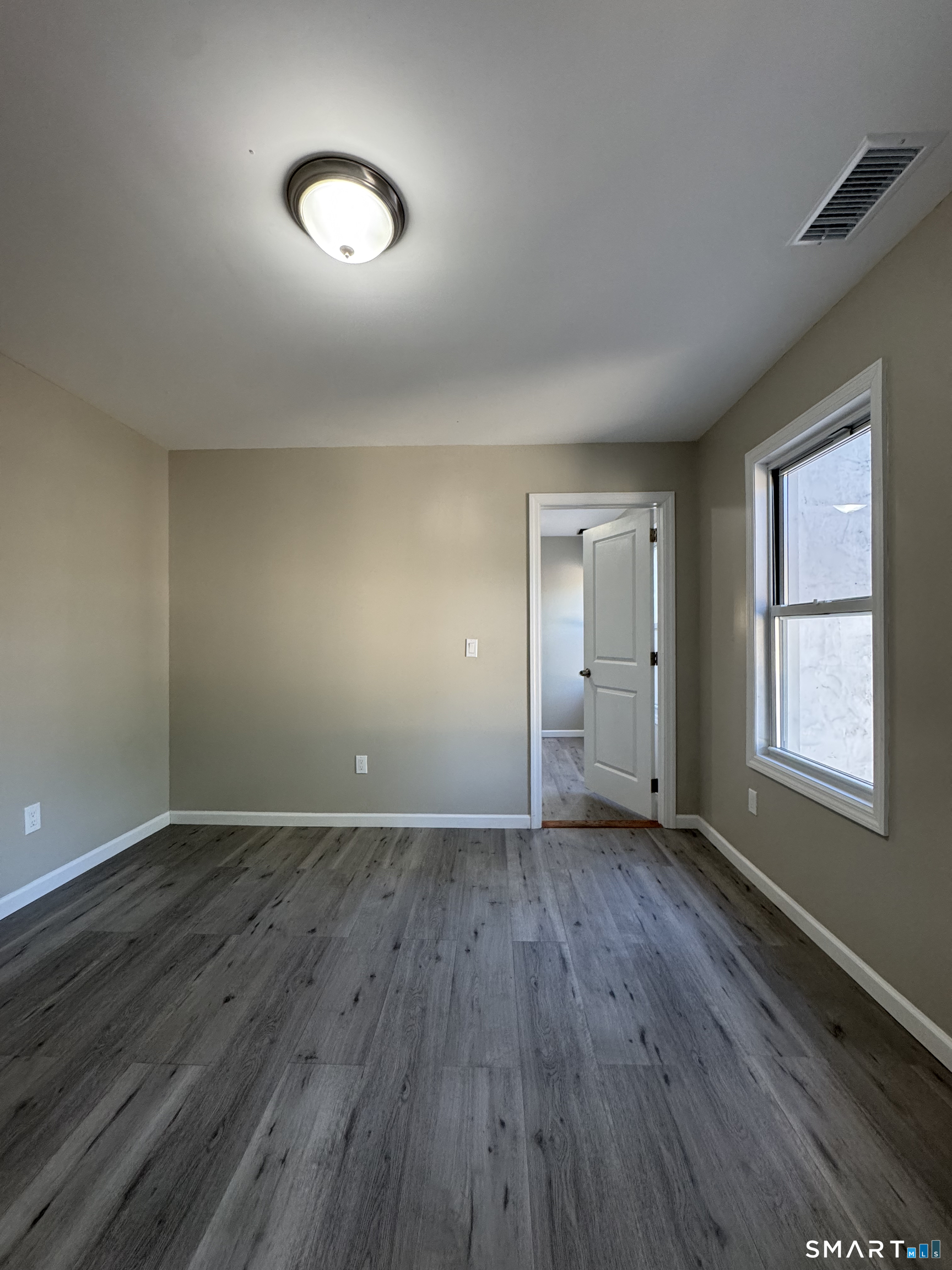 168 Main Street Norwalk CT 06851