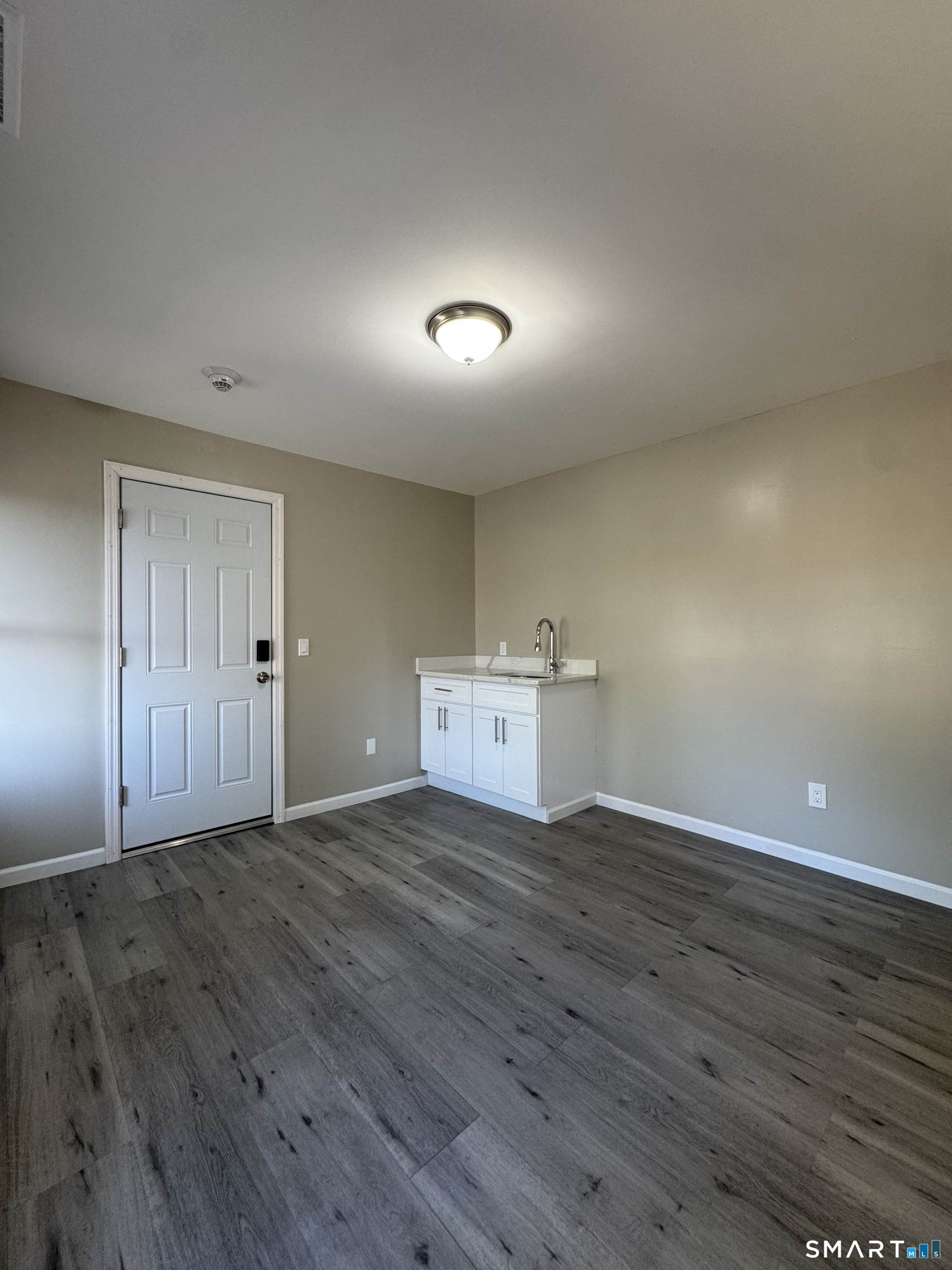 168 Main Street Norwalk CT 06851
