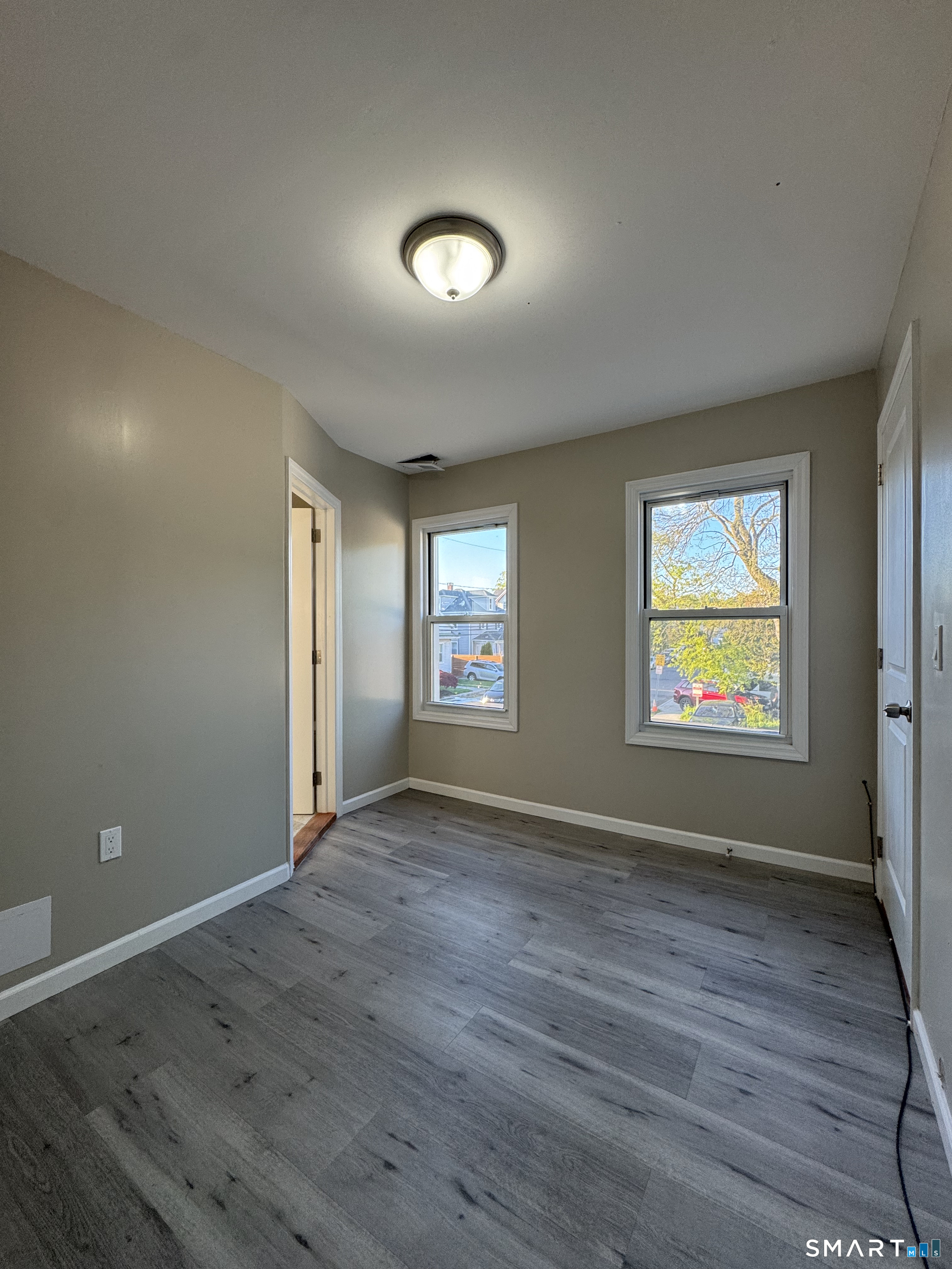168 Main Street Norwalk CT 06851