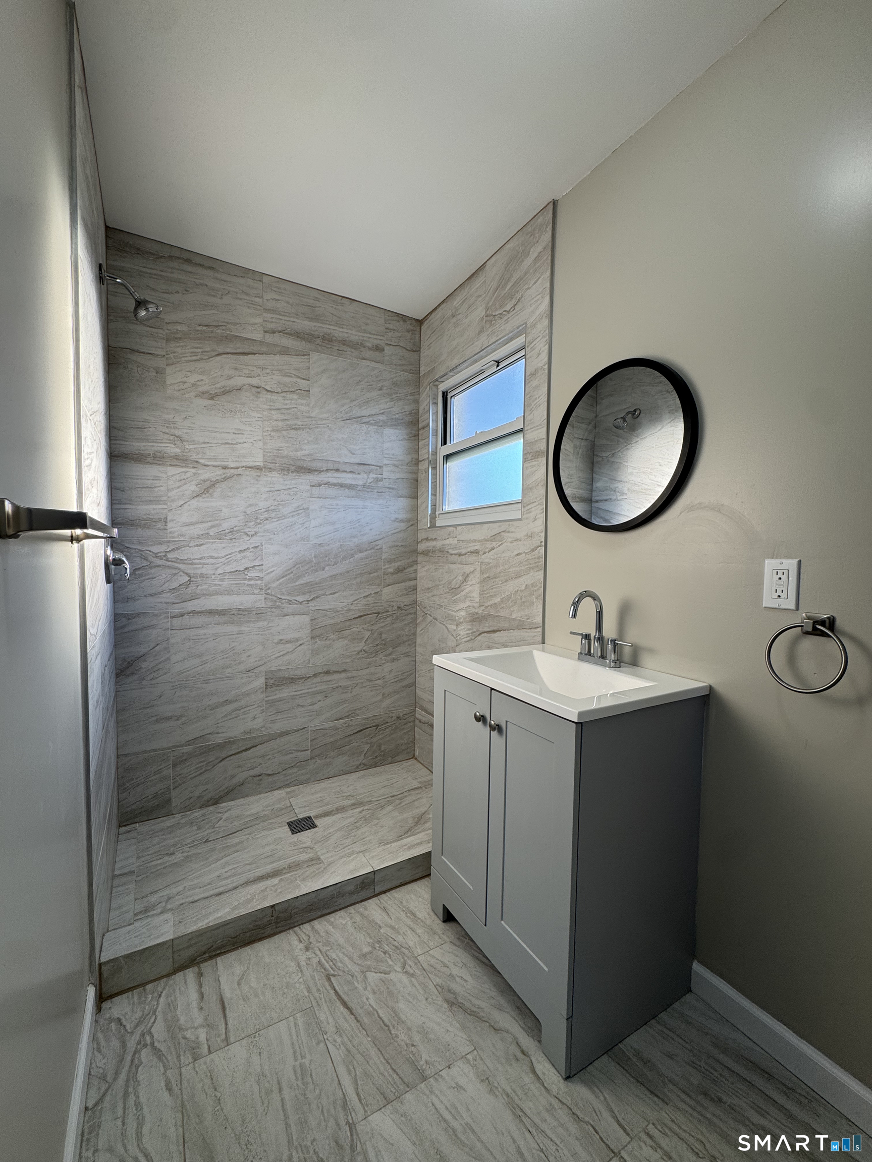 168 Main Street Norwalk CT 06851