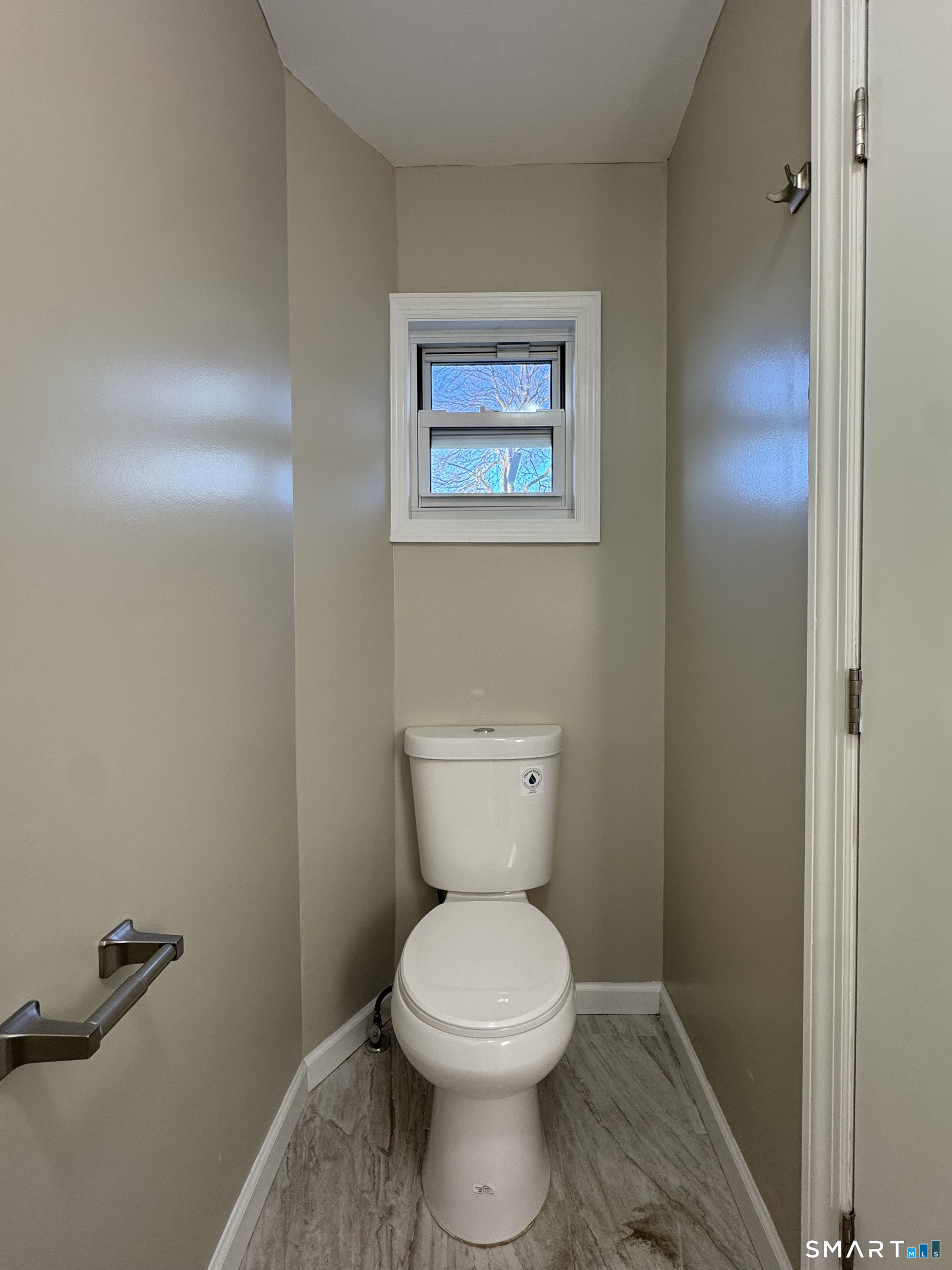 168 Main Street Norwalk CT 06851