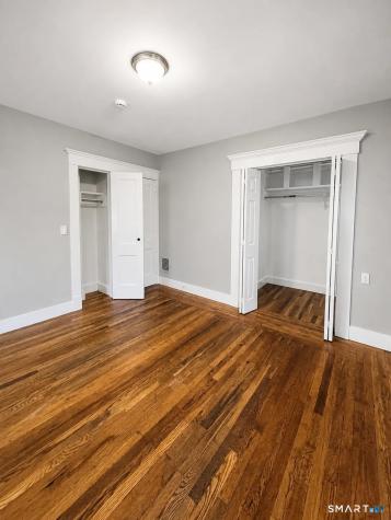 207 Helen Street Hamden CT 06514