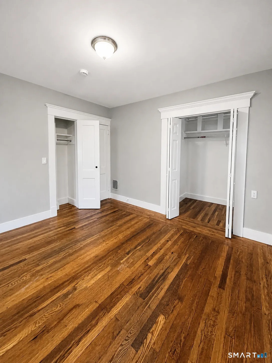 207 Helen Street Hamden CT 06514