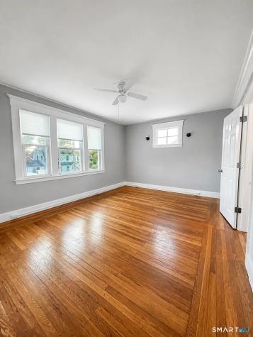 207 Helen Street Hamden CT 06514