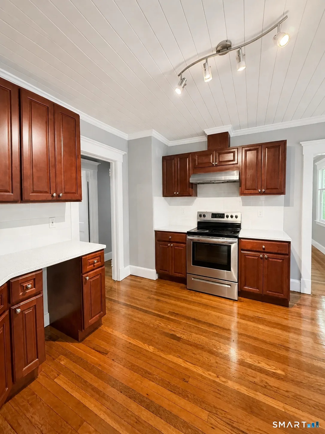 207 Helen Street Hamden CT 06514