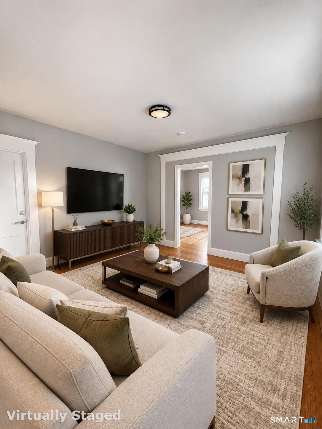 207 Helen Street Hamden CT 06514