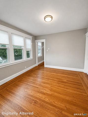 207 Helen Street Hamden CT 06514
