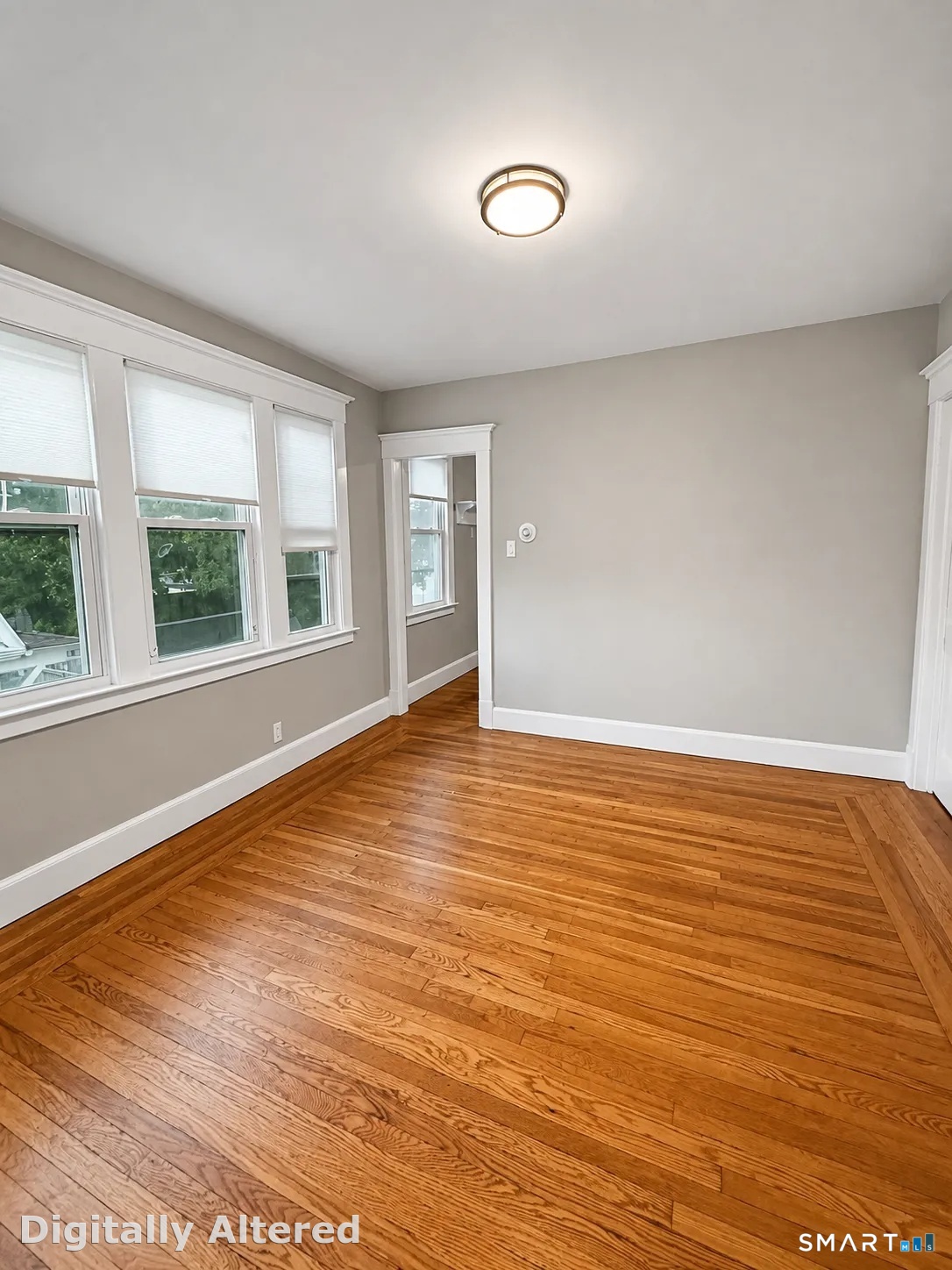 207 Helen Street Hamden CT 06514