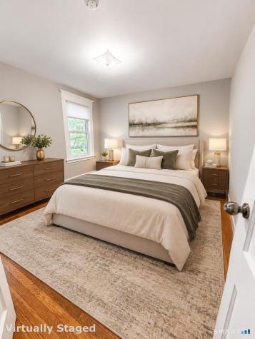 207 Helen Street Hamden CT 06514