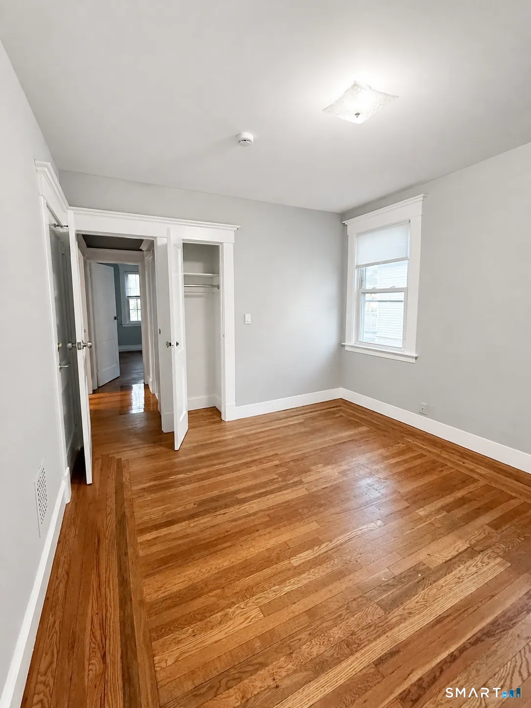 207 Helen Street Hamden CT 06514