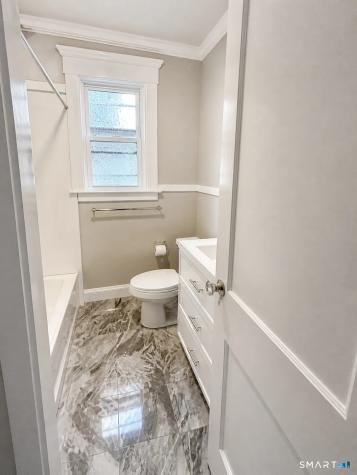 207 Helen Street Hamden CT 06514