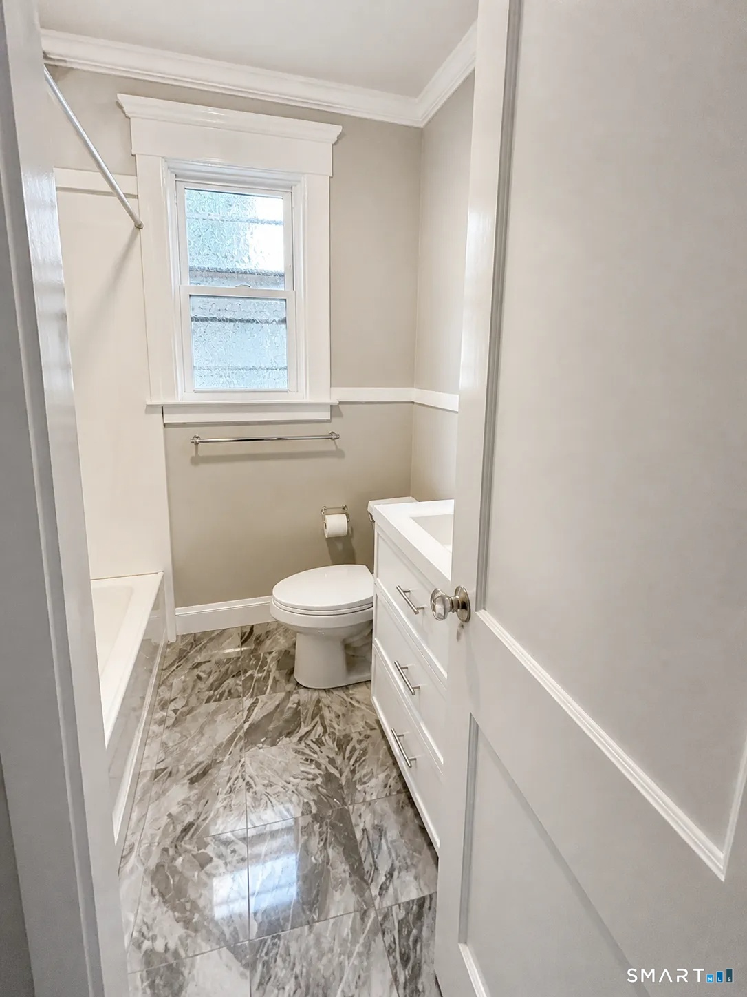 207 Helen Street Hamden CT 06514
