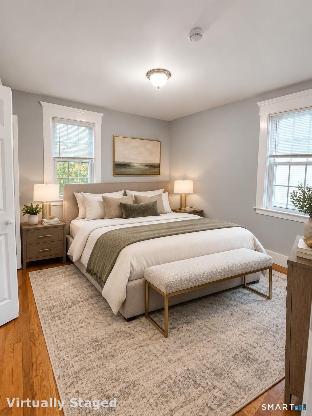 207 Helen Street Hamden CT 06514