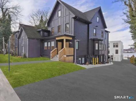 904 Quinnipiac Avenue New Haven CT 06513