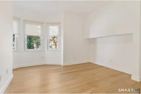904 Quinnipiac Avenue New Haven CT 06513
