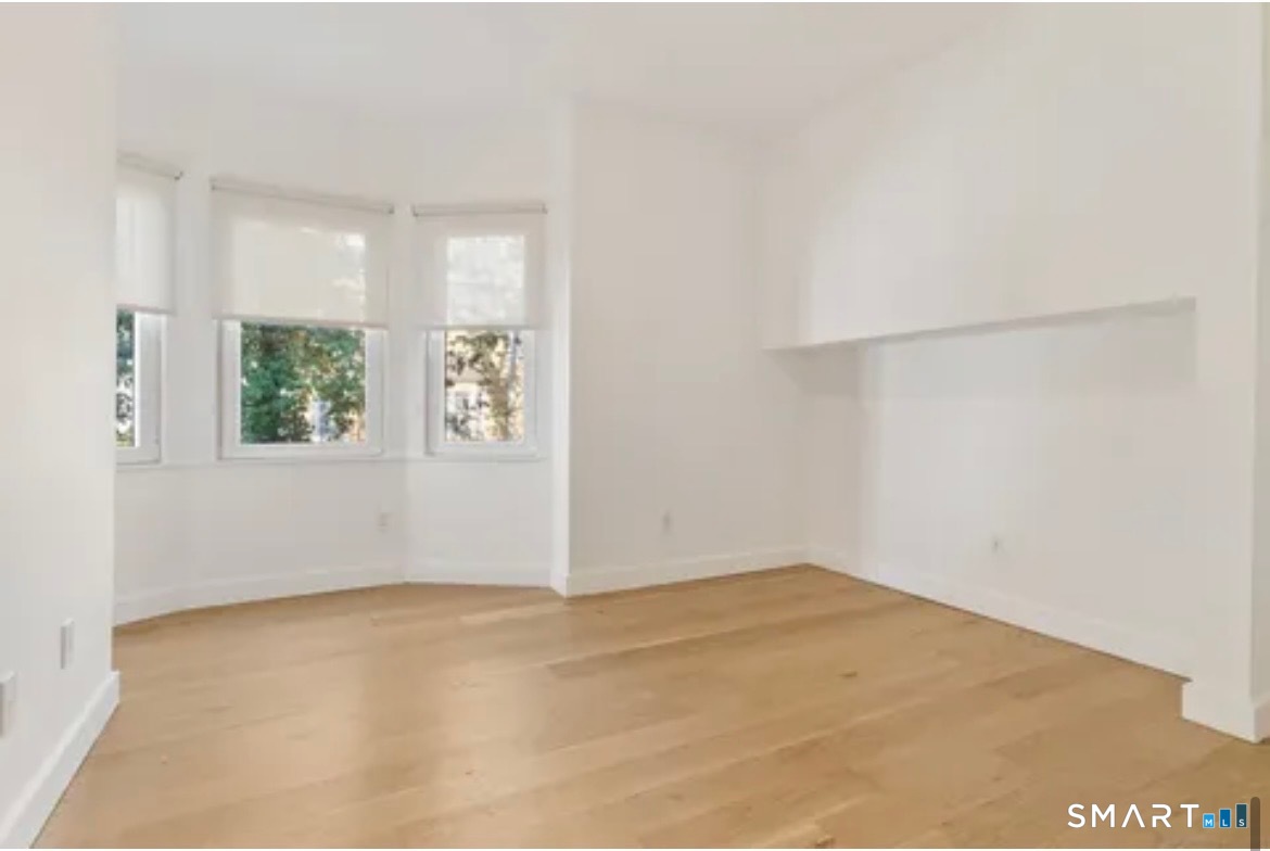 904 Quinnipiac Avenue New Haven CT 06513