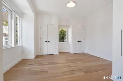 904 Quinnipiac Avenue New Haven CT 06513