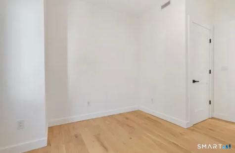 904 Quinnipiac Avenue New Haven CT 06513
