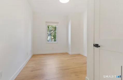 904 Quinnipiac Avenue New Haven CT 06513