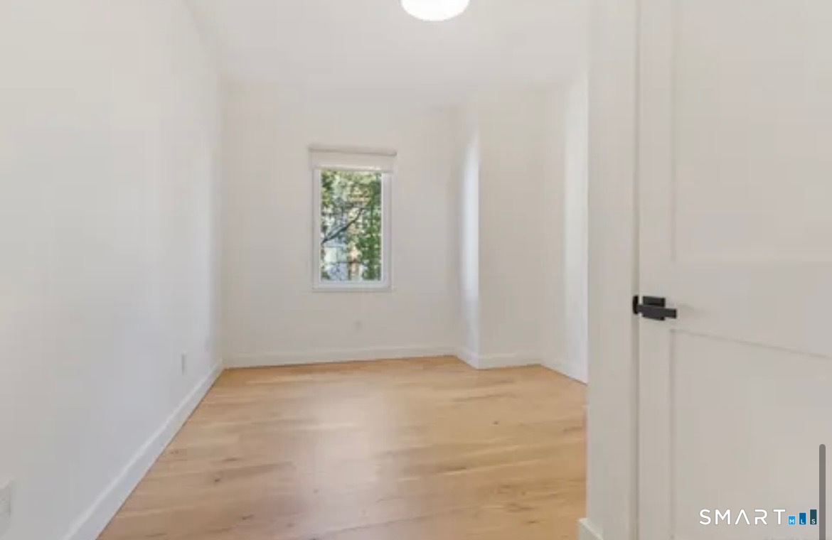 904 Quinnipiac Avenue New Haven CT 06513