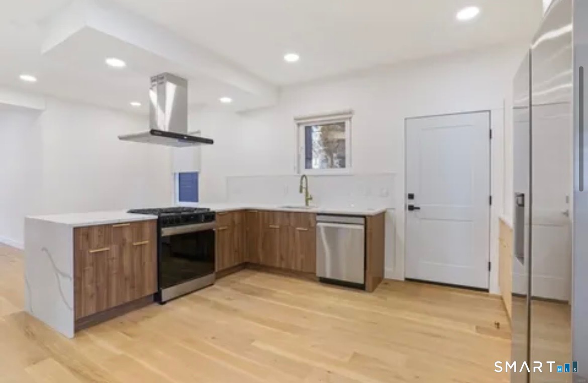 904 Quinnipiac Avenue New Haven CT 06513