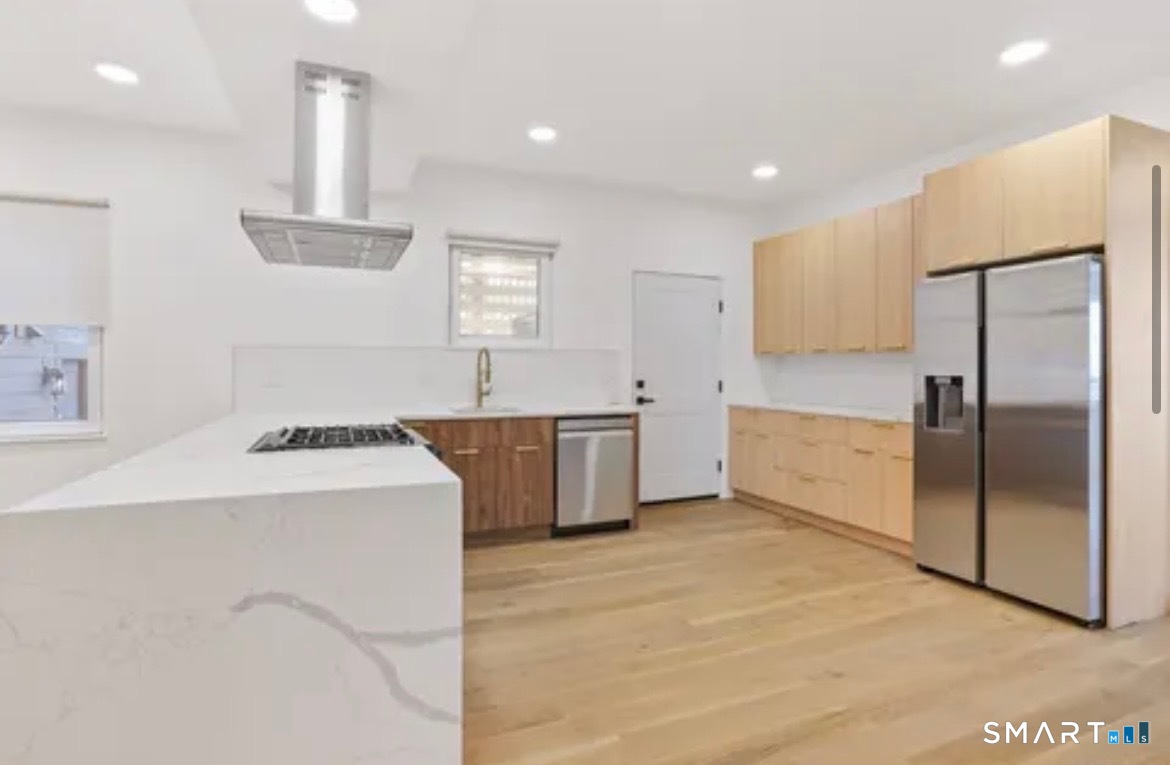 904 Quinnipiac Avenue New Haven CT 06513