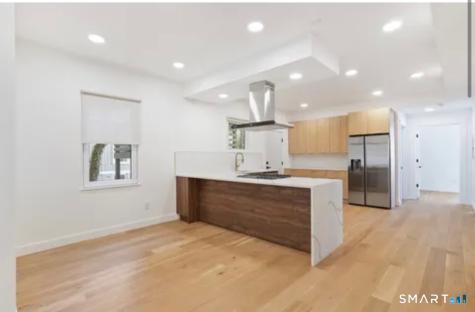 904 Quinnipiac Avenue New Haven CT 06513
