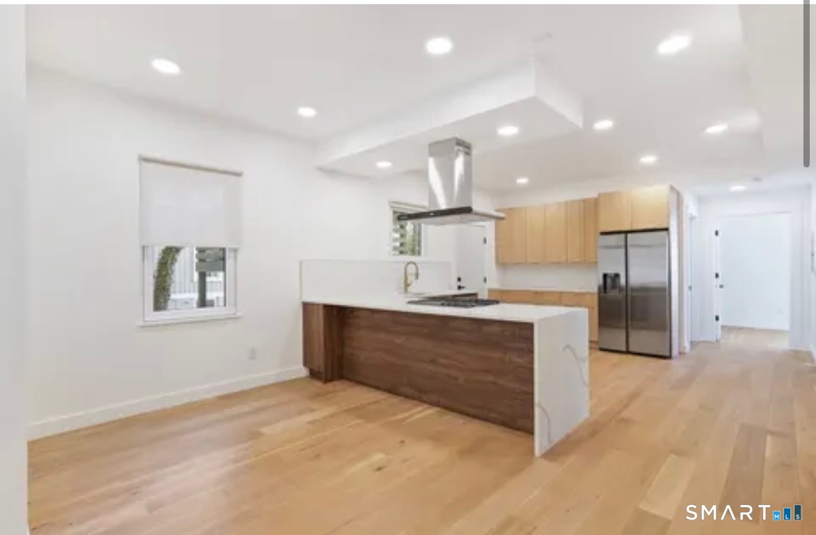 904 Quinnipiac Avenue New Haven CT 06513