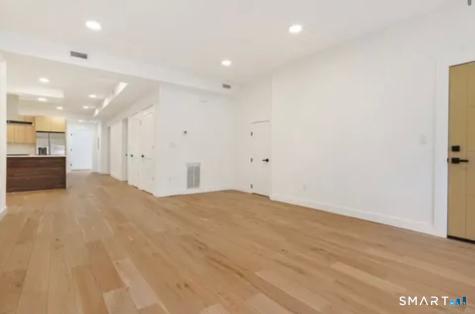 904 Quinnipiac Avenue New Haven CT 06513