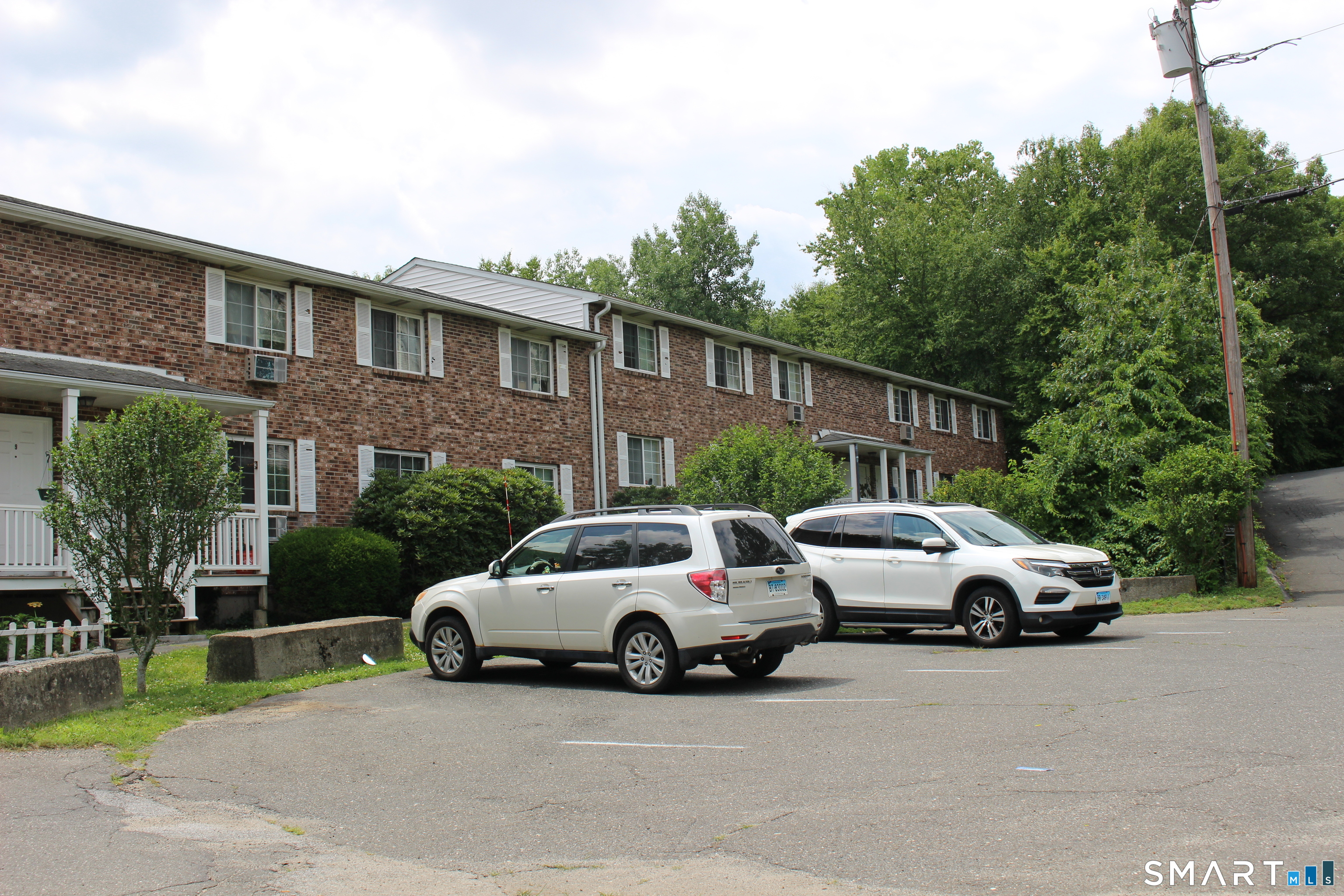 Waterbury CT 06704