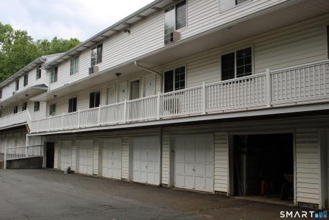 Waterbury CT 06704