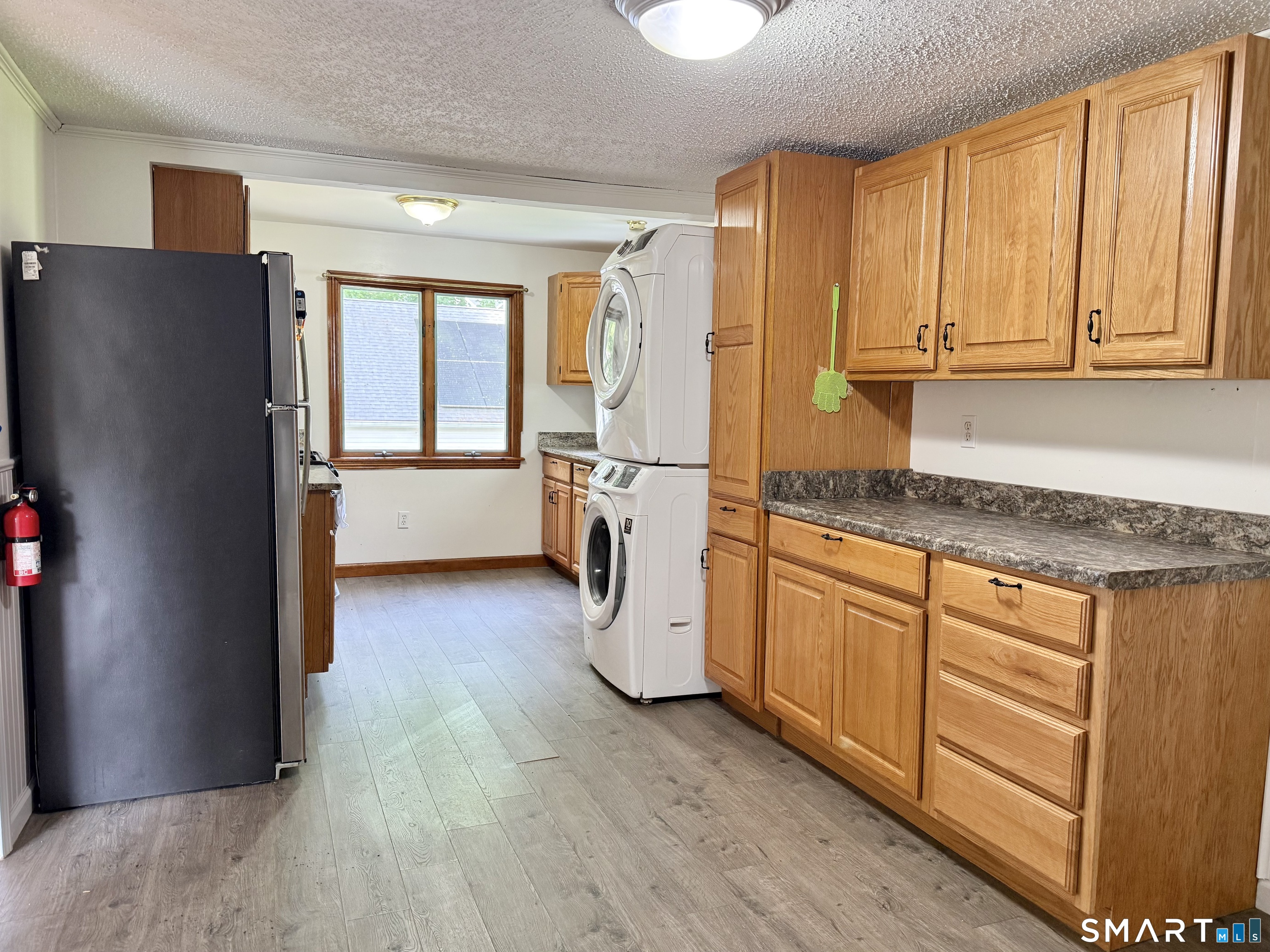 14 Stoddard Street Seymour CT 06483