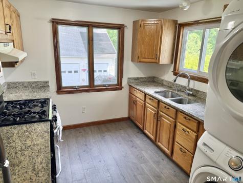 14 Stoddard Street Seymour CT 06483