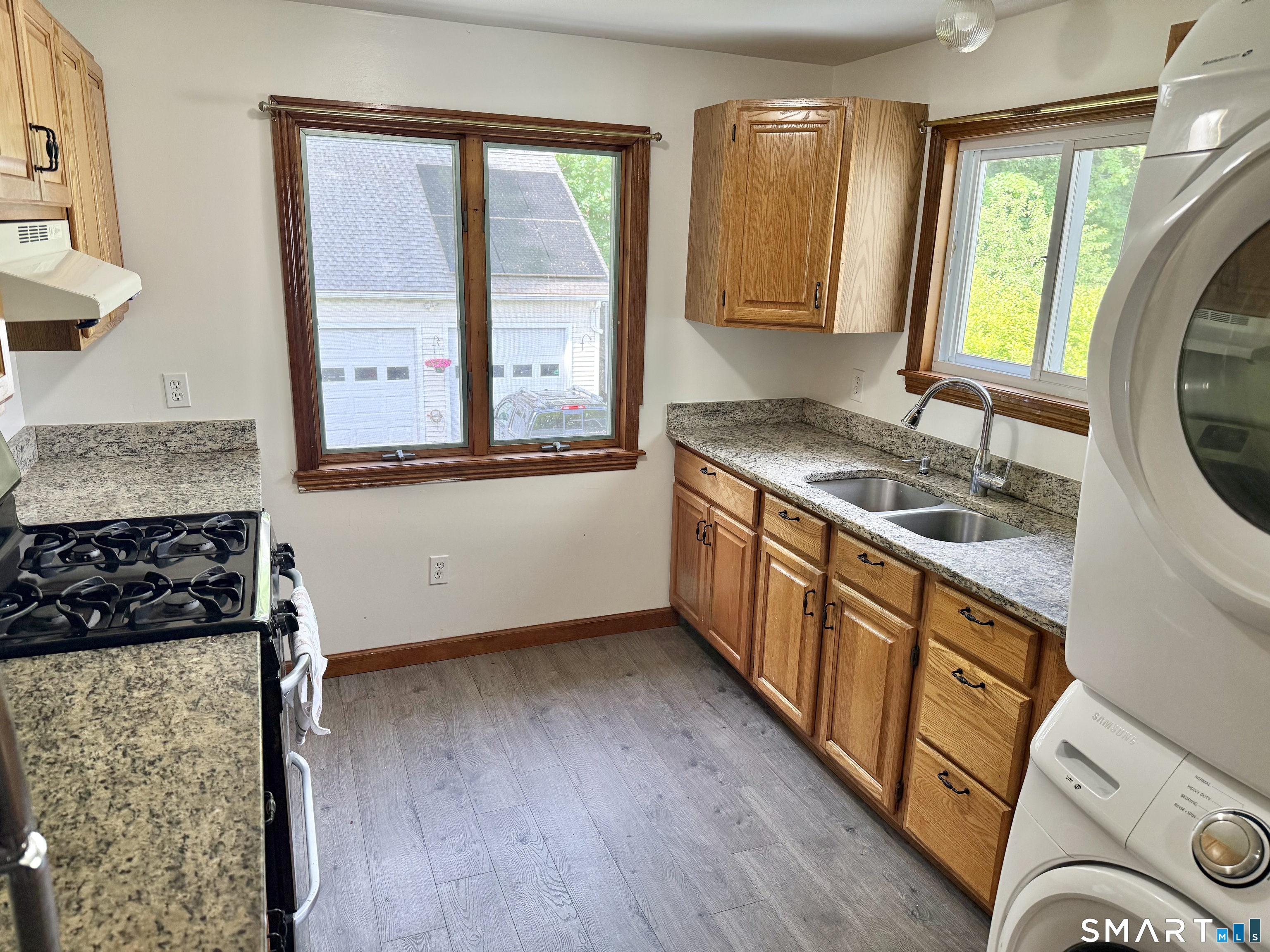 14 Stoddard Street Seymour CT 06483