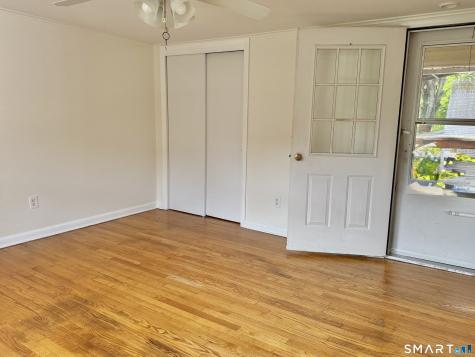 14 Stoddard Street Seymour CT 06483