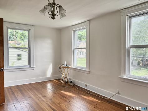 14 Stoddard Street Seymour CT 06483