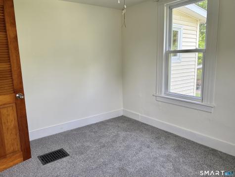 14 Stoddard Street Seymour CT 06483