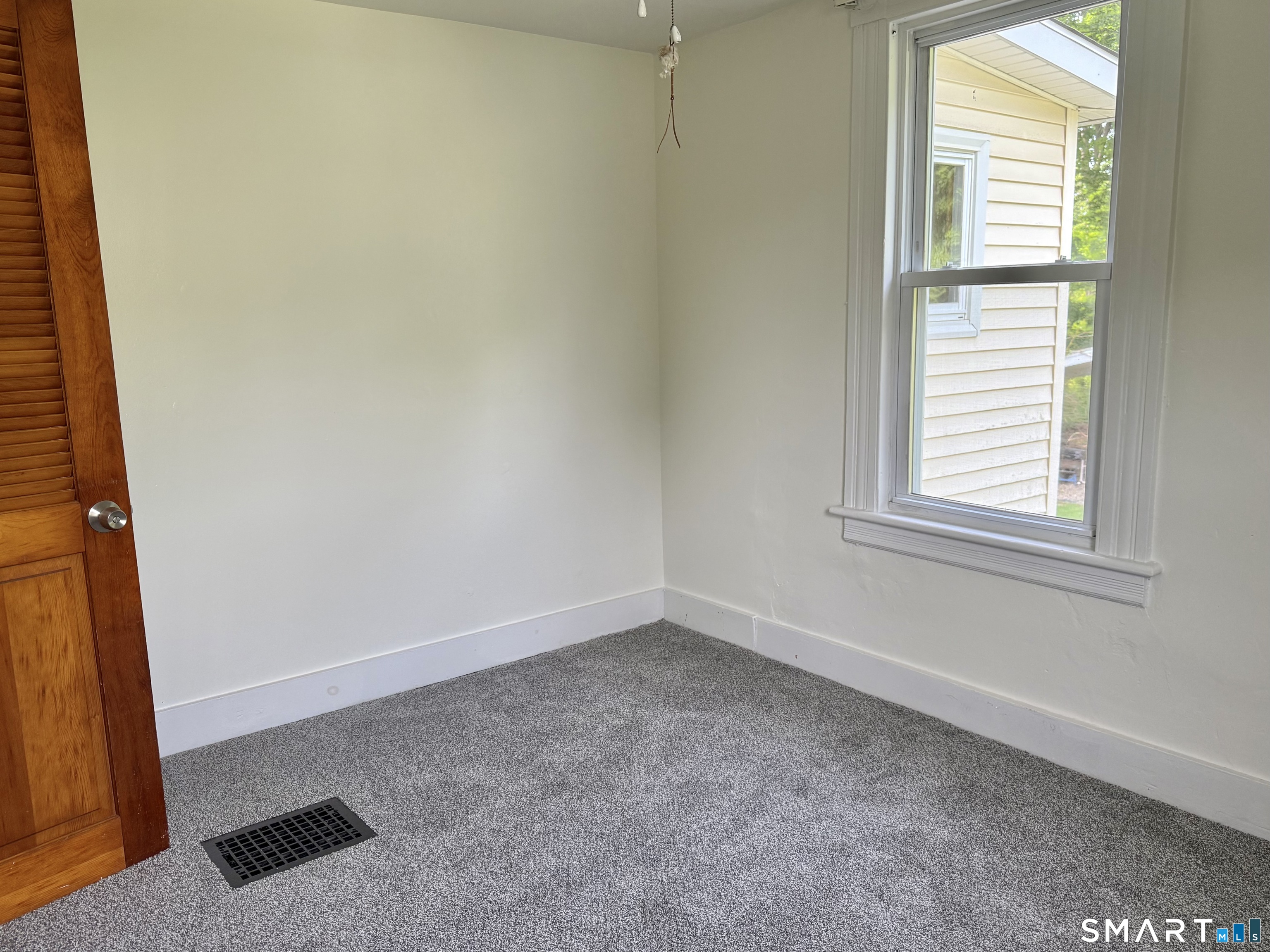 14 Stoddard Street Seymour CT 06483