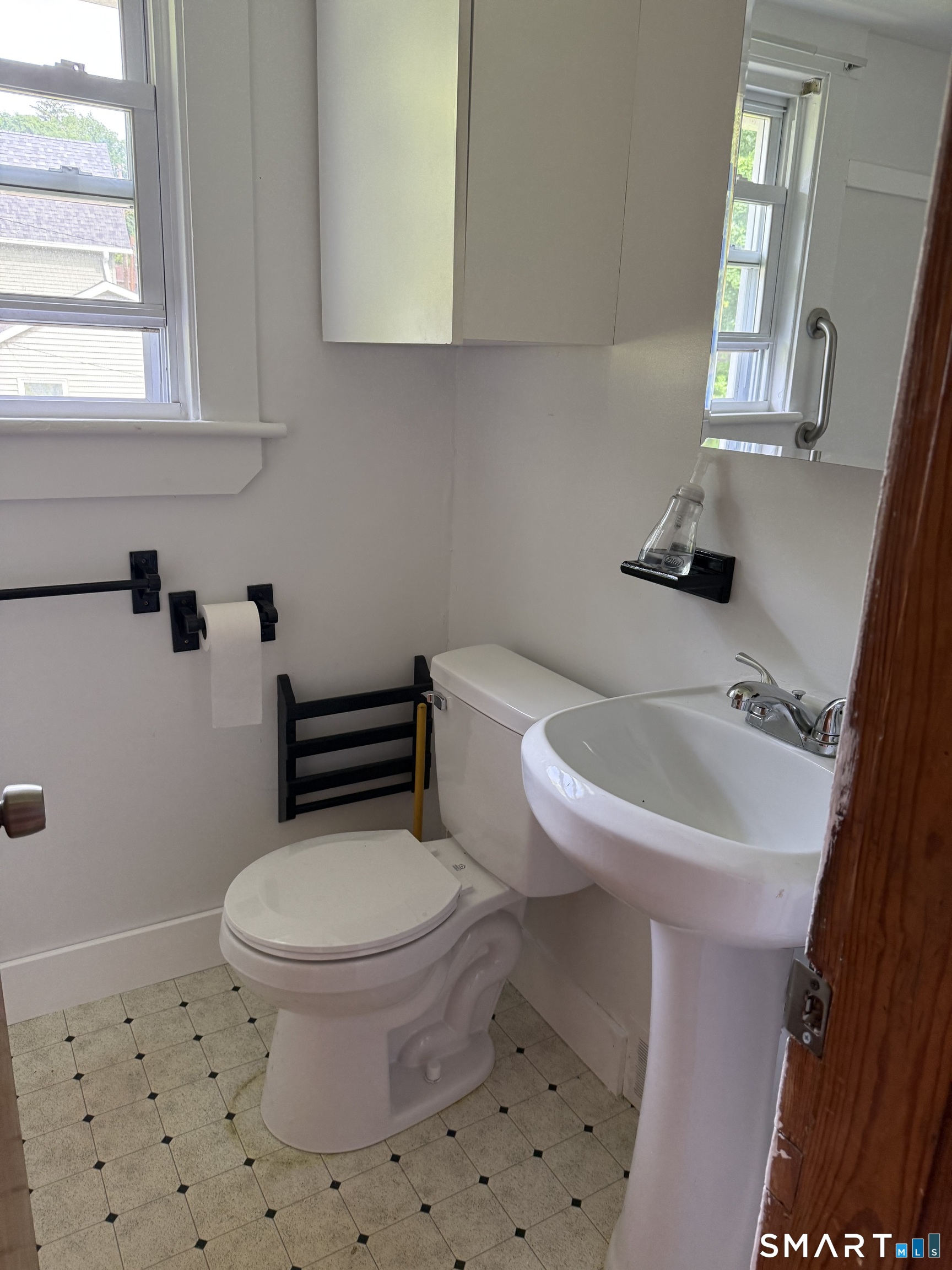 14 Stoddard Street Seymour CT 06483