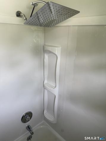 14 Stoddard Street Seymour CT 06483