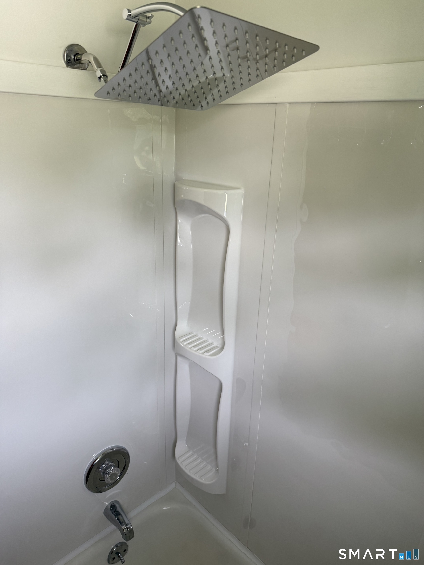 14 Stoddard Street Seymour CT 06483