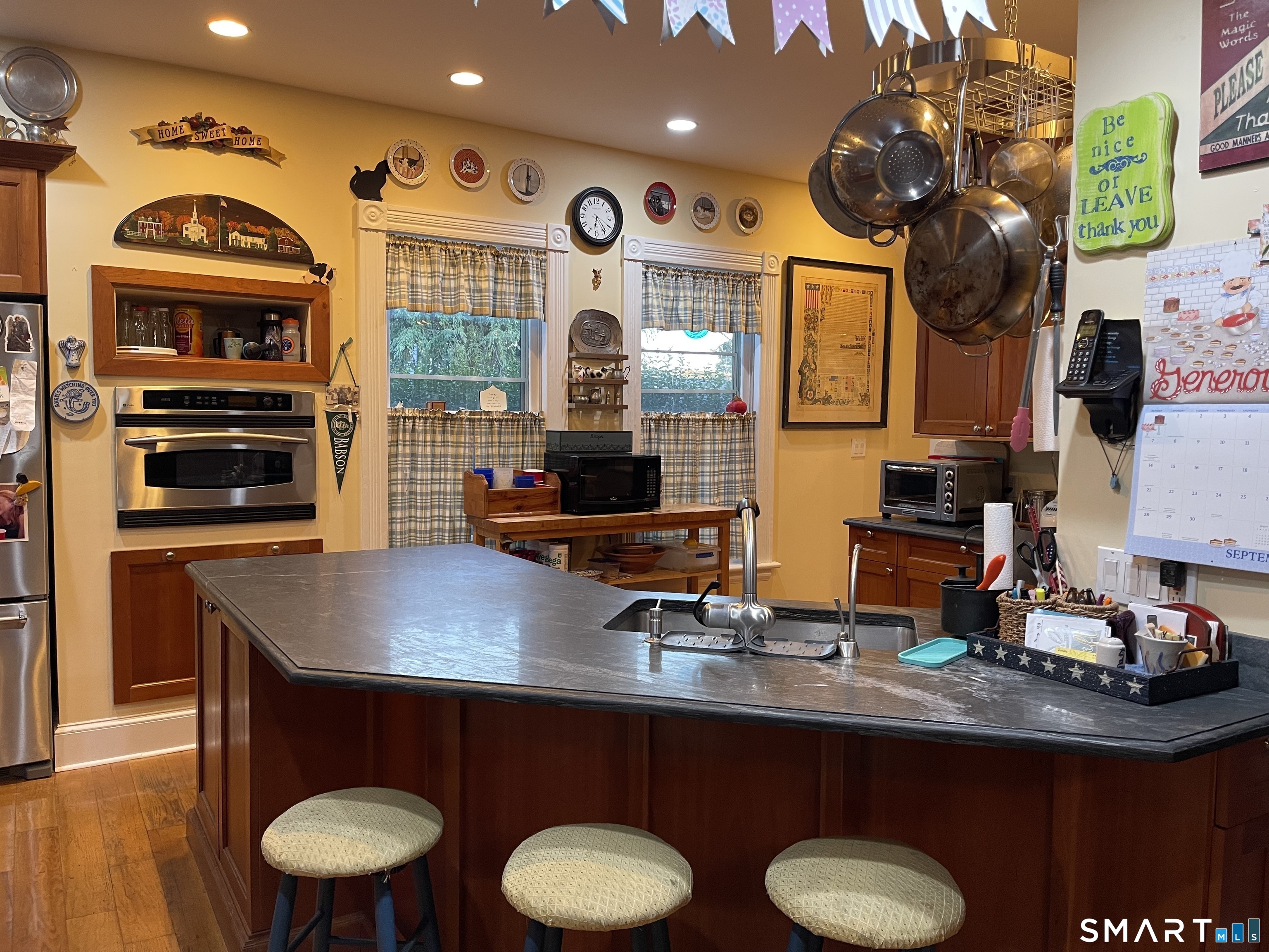 126 East Avenue New Canaan CT 06840