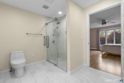 832 Quarter Mile Road Orange CT 06477