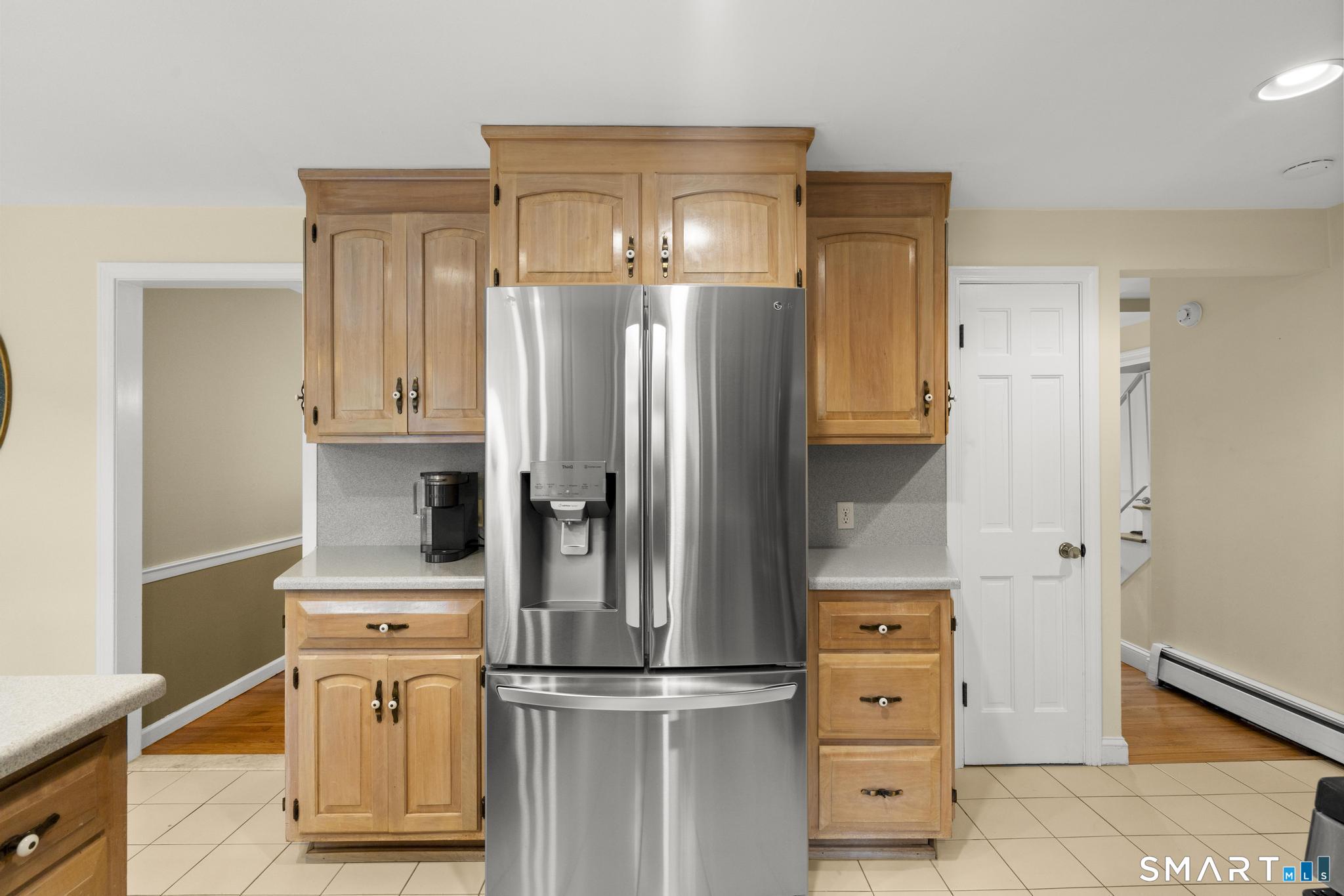 832 Quarter Mile Road Orange CT 06477