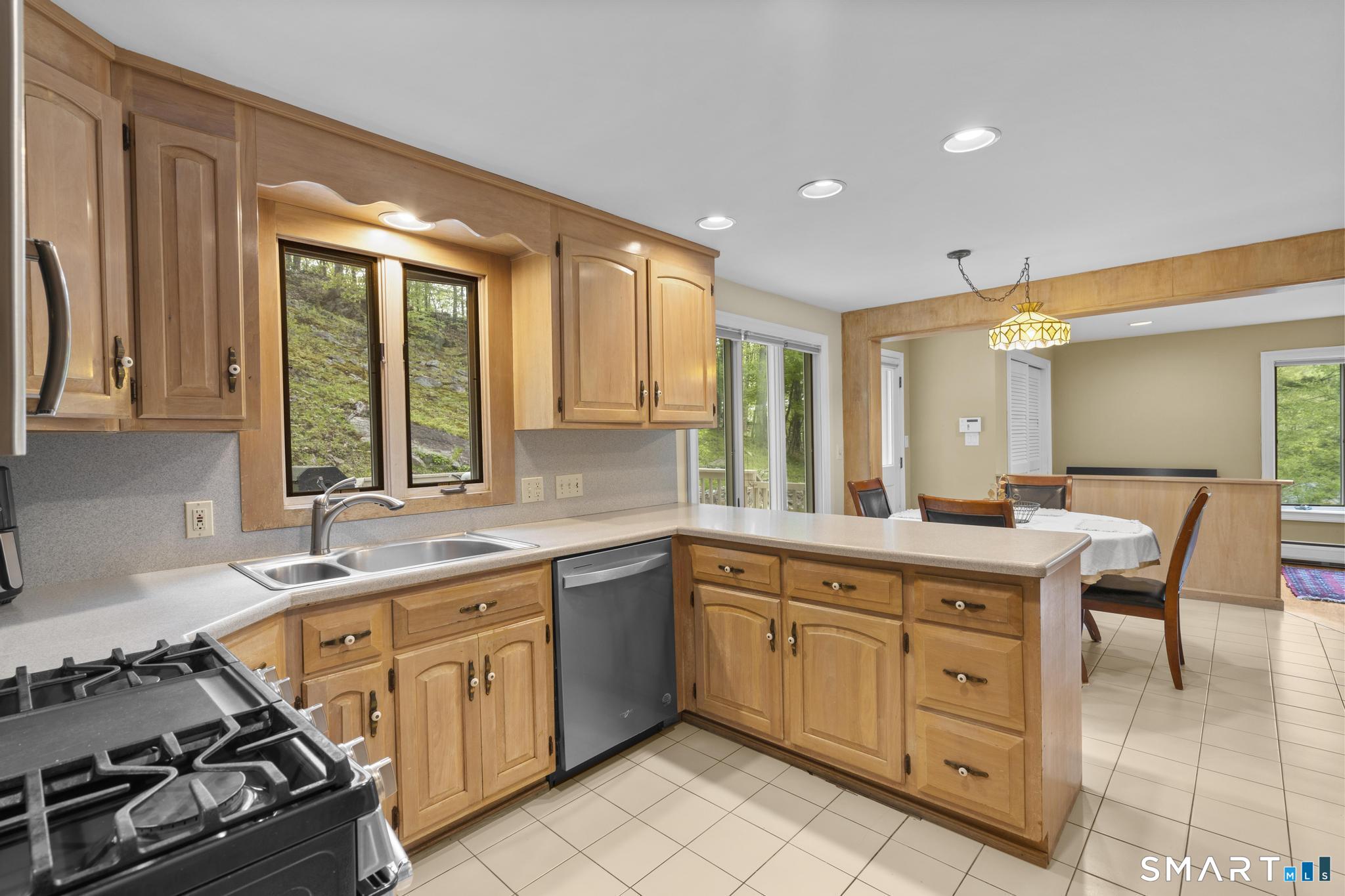 832 Quarter Mile Road Orange CT 06477